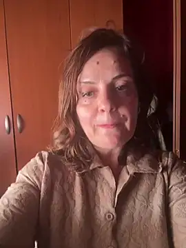 Sunbelxx online show from 19, 5, 2026