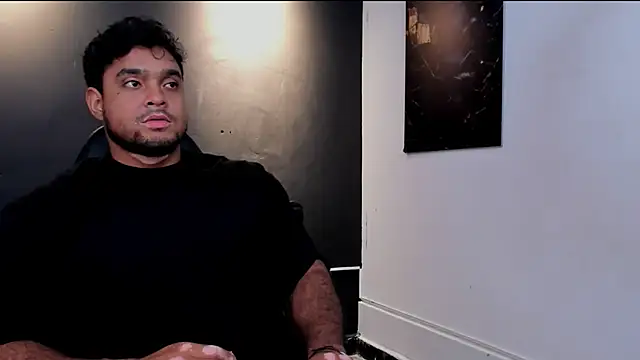 Snapshot of Big_furry_bear13 chatting on 18, 3, 2026 Big furry bear13 online show from 18, 3, 2026