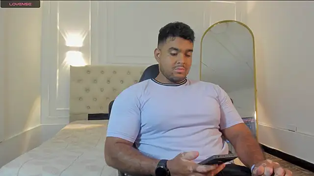 Snapshot of Big_furry_bear13 chatting on 21, 3, 2026 Big furry bear13 online show from 21, 3, 2026