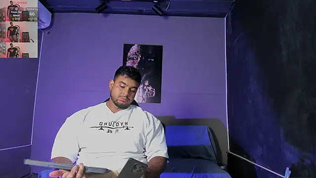 Snapshot of Big_furry_bear13 chatting on 15, 4, 2026 Big furry bear13 online show from 15, 4, 2026