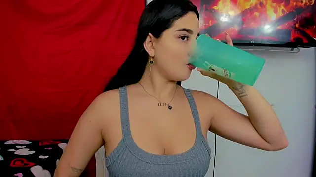 sunshine uwu22 online show from 11, 3, 2025