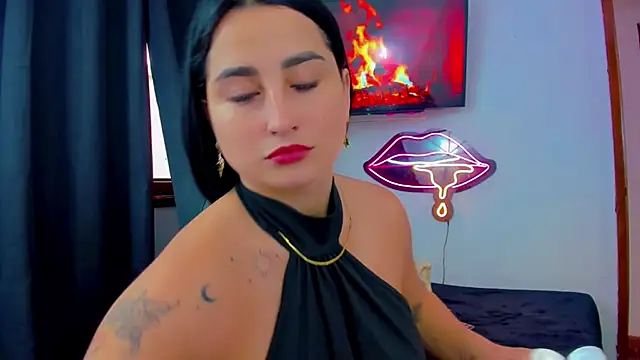 sunshine uwu22 online show from 12, 2, 2026