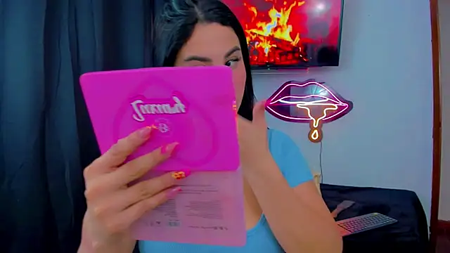 sunshine uwu22 online show from 12, 3, 2026