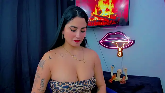 sunshine uwu22 online show from 31, 3, 2026