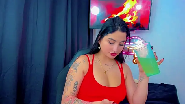 sunshine uwu22 online show from 10, 4, 2026