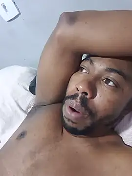 Snapshot of casalsemfrescura2323 chatting on 20, 2, 2025 casalsemfrescura2323 online show from 20, 2, 2025