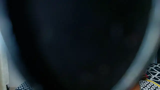 maturehot649 online show from 28, 11, 2025