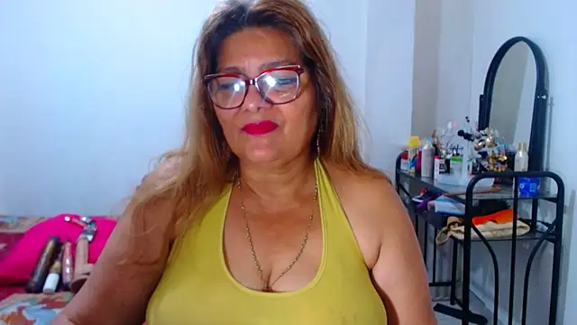 maturehot649 online show from 17, 4, 2026