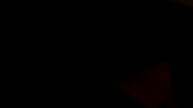 Sweet bigass online show from 11, 10, 2025