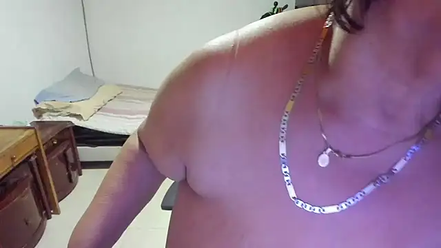 Snapshot of Mrs_mommy_ chatting on 1, 2, 2025 Mrs mommy online show from 1, 2, 2025