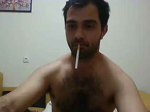 Snapshot of Victorious_Devil chatting on 12, 3, 2026 Victorious Devil online show from 12, 3, 2026