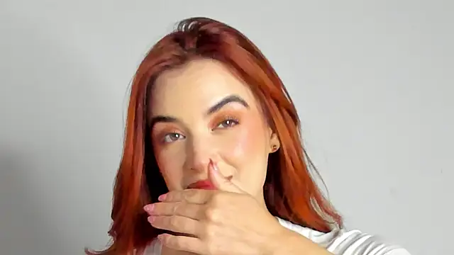 Snapshot of Bellacrox chatting on 8, 4, 2026 Bellacrox online show from 8, 4, 2026