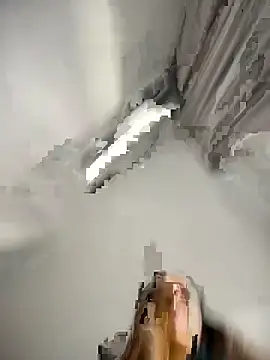 HotXMom online show from 26, 11, 2025