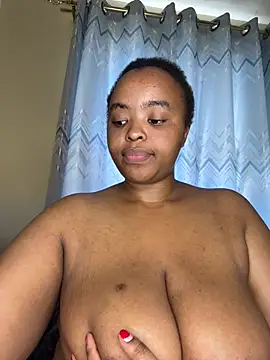 Linahlove online show from 10, 3, 2026