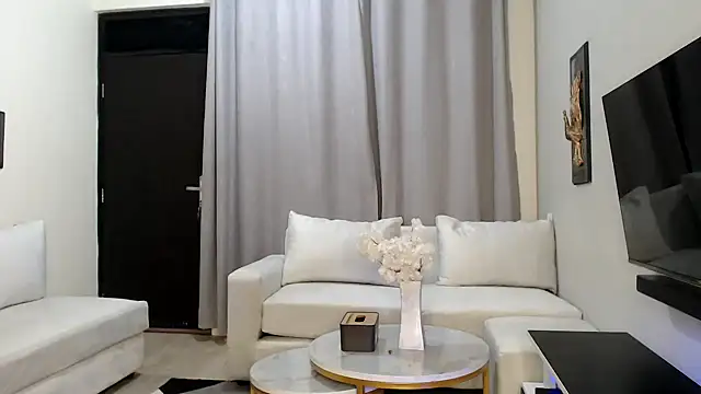 Snapshot of Horny_princes chatting on 2, 2, 2026 Horny princes online show from 2, 2, 2026