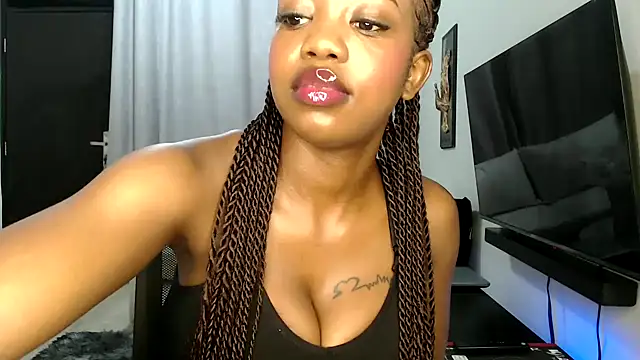 Snapshot of Horny_princes chatting on 21, 3, 2026 Horny princes online show from 21, 3, 2026