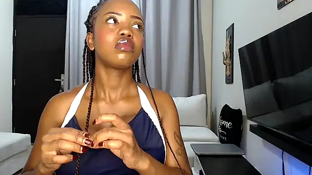 Snapshot of Horny_princes chatting on 27, 3, 2026 Horny princes online show from 27, 3, 2026