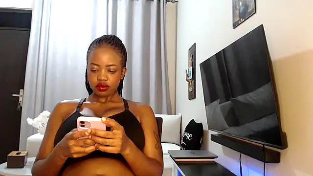 Horny princes online show from 13, 5, 2026