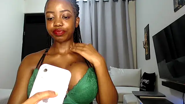 Horny princes online show from 24, 5, 2026