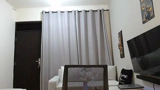 Horny princes online show from 20, 6, 2026