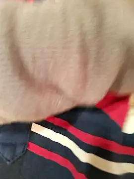 Ishikarana online show from 14, 12, 2024