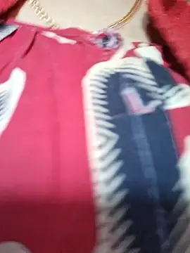 Ishikarana online show from 16, 12, 2024