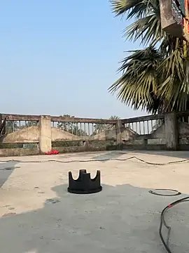 Ishikarana online show from 17, 12, 2024