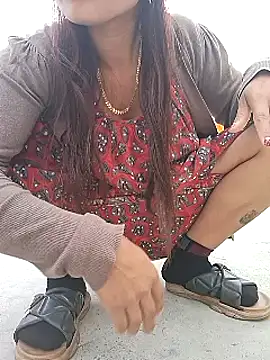 Ishikarana online show from 21, 12, 2024