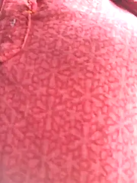 Ishikarana online show from 5, 1, 2025