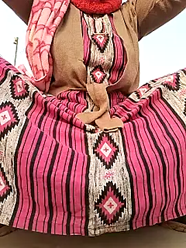 Ishikarana online show from 9, 1, 2025