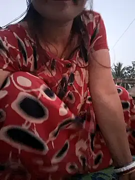 Ishikarana online show from 20, 1, 2025