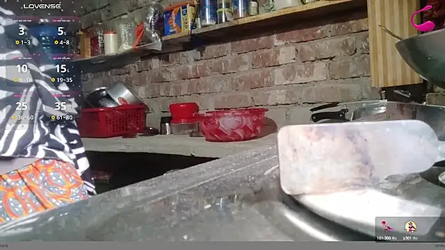 Ishikarana online show from 23, 1, 2025