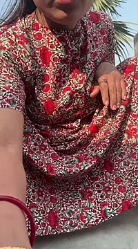 Ishikarana online show from 5, 2, 2025