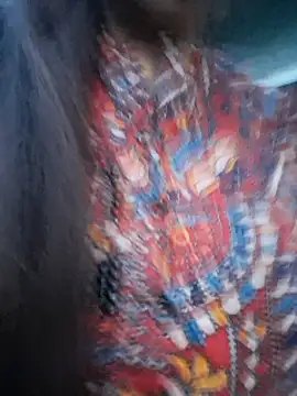 Ishikarana online show from 1, 3, 2025