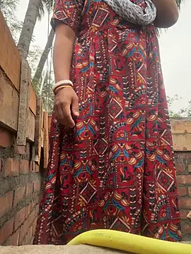 Ishikarana online show from 20, 3, 2025