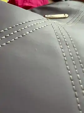 Ishikarana online show from 20, 9, 2025