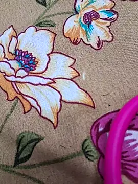 Ishikarana online show from 22, 10, 2025