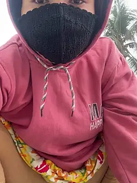 Ishikarana online show from 20, 12, 2025