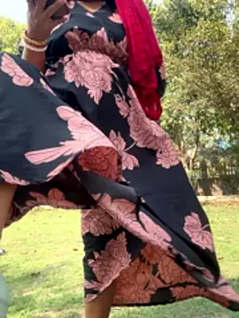 Ishikarana online show from 21, 2, 2026