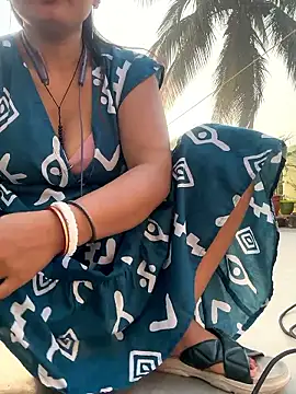 Ishikarana online show from 3, 4, 2026