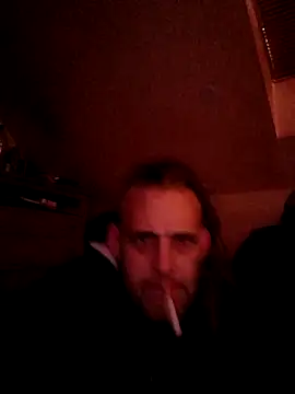 Stranwunder3969 online show from 6, 1, 2026