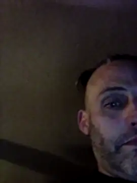 Stranwunder3969 online show from 5, 4, 2026