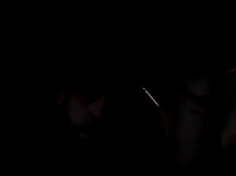 Stranwunder3969 online show from 6, 4, 2026