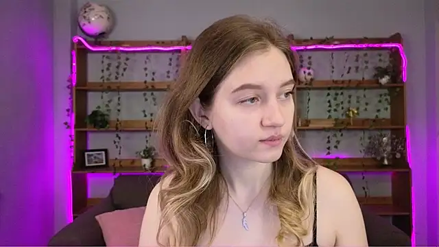 Snapshot of Ksuhesa chatting on 12, 1, 2026 Ksuhesa online show from 12, 1, 2026