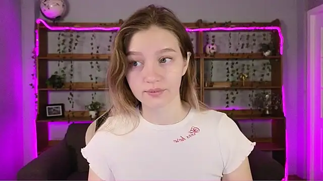 Snapshot of Ksuhesa chatting on 16, 1, 2026 Ksuhesa online show from 16, 1, 2026