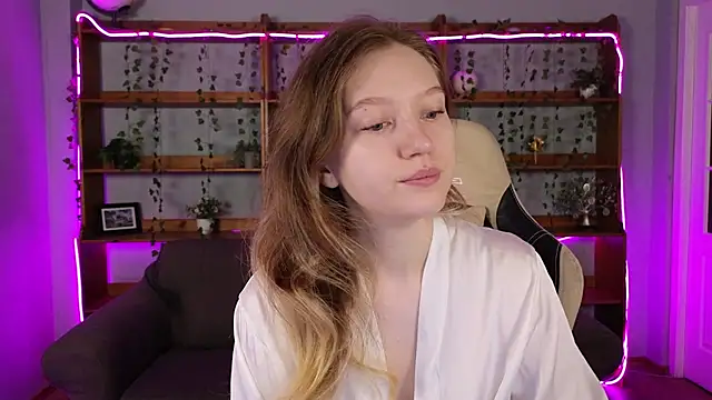 Snapshot of Ksuhesa chatting on 19, 1, 2026 Ksuhesa online show from 19, 1, 2026