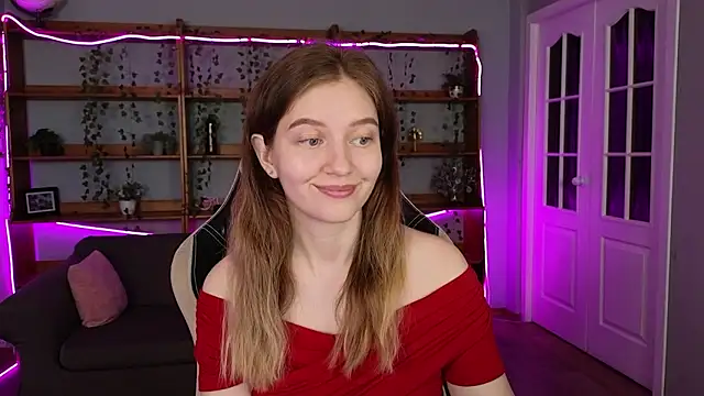 Snapshot of Ksuhesa chatting on 20, 2, 2026 Ksuhesa online show from 20, 2, 2026