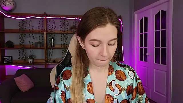 Snapshot of Ksuhesa chatting on 27, 2, 2026 Ksuhesa online show from 27, 2, 2026