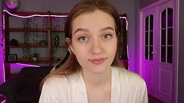 Snapshot of Ksuhesa chatting on 28, 2, 2026 Ksuhesa online show from 28, 2, 2026