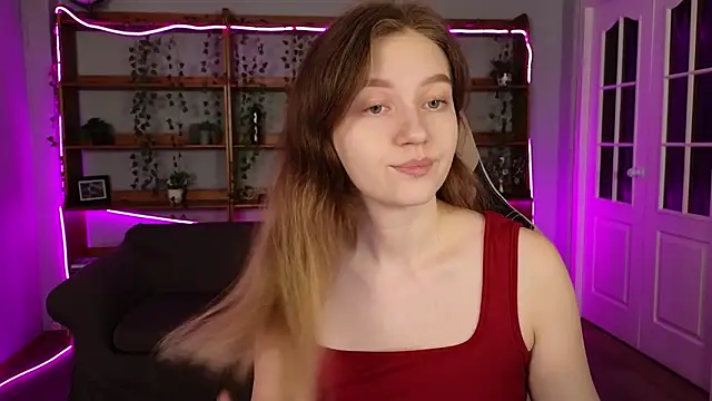 Snapshot of Ksuhesa chatting on 1, 3, 2026 Ksuhesa online show from 1, 3, 2026